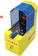 Ambassador Διαδραστικό Παιχνίδι Arcade
