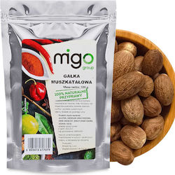MIGOgroup Nucșoară 100gr