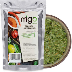 MIGOgroup Garlic 100gr