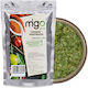 MIGOgroup Usturoi 100gr
