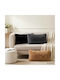 vidaXL Heerlen Sofa Cushion Anthracite 40x70cm