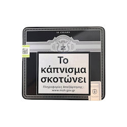 Davidoff Zino Davidoff Zino