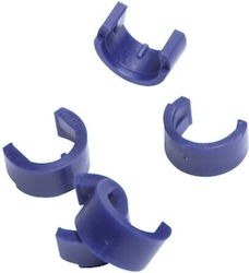 Lonex Barrel Lock Clip 5 Pcs Lonex Barrel Lock Clip 5 Pcs
