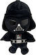Star Wars Sammlung Plüschfigur Darth Vader 25cm