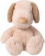 Plush Snoopy Beach Fun 30cm Snoopy Sitting In The Sun