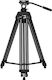 Sirui Mini-Stativ Videotripod Vt-01