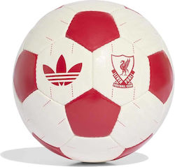adidas Clb Clb Μπάλα Ποδοσφαίρου Λευκή adidas Clb Clb Μπάλα Ποδοσφαίρου Λευκή