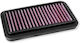 Ducati Hypermotard V2 Sp 100 2026 Dna Air Filter P-du9s25-01