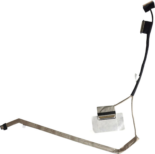 Laptop Flexkabel Für Dell Latitude 14 7400 Bildschirm
