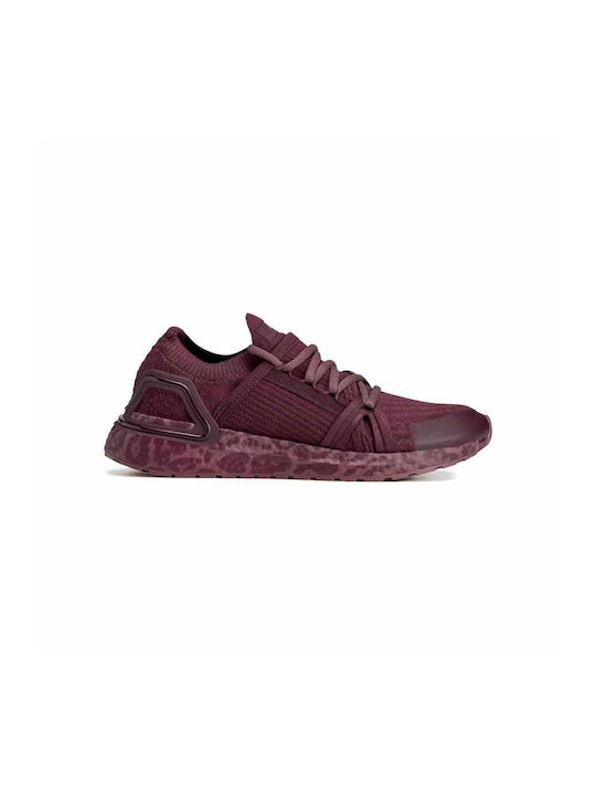 adidas Ultraboost 20 Γυναικεία Αθλητικά Παπούτσ...