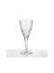 Cortina Glas Für Weißwein Aus Kristall Kelch