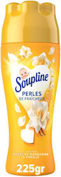 Soupline Duftverstärker in Perlen 225g