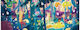 Kids Puzzle The Forest 25pcs