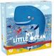 Kids Puzzle The Ocean 24pcs