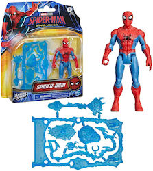 Figurină de acțiune Spider-Man Spider-Man