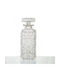 Madison Кристална Карафа за Сервиране с Капачка 500ml