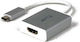 Lmp Usb-c To Hdmi Adapter