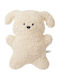 Miniso Kids Decorative Pillow