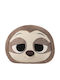 Miniso Kids Decorative Pillow