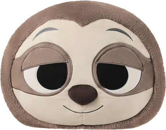 Miniso Kinder Wurfkissen M40cm