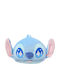 Miniso Kids Decorative Pillow
