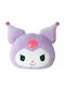 Miniso Kids Decorative Pillow
