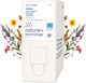 Attitude Little Ones Detergent Lichid pentru Rufe 2lt (80 Măsuri)