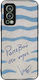 Sonique Stripe Stories Series OnePlus Nord 2 5G...