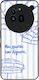Sonique Stripe Stories Series Handyhülle Für No...