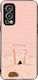Sonique Stripe Stories Series OnePlus Nord 2 5G...