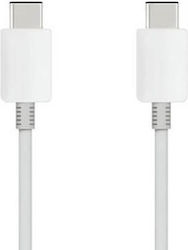 Samsung USB-C Zu USB-C Kabel Großhandel Samsung USB-C Zu USB-C Kabel Großhandel