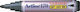 Artline Marker Permanent Negru