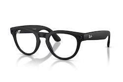 Ray Ban Meta (Gen 2) Headliner Filtru de lumină...
