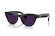 Ray-Ban Meta Skyler Gen 2 Lucios Rw4014 601/ch ...