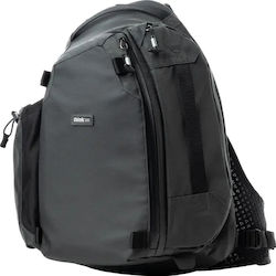 Think Tank Think Tank Mindshift Photocross Sling V2 14l Negru