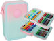 Coolpack Jumper 2 Penar Echipat (Diverse Modele/Culori)