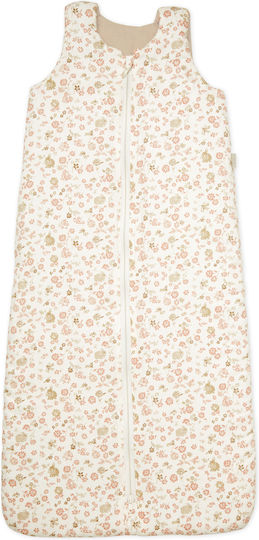 CamCam Copenhagen Winter Baby Sleeping Bag Wearable Blanket 2.5 Tog Augusta