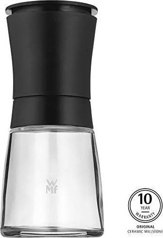 WMF Manual Salt Mill 14cm