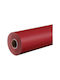 Selbstklebender Film Htvront Matt Rot 30,5cm x 180cm
