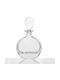 Dekanter Hochzeit Glas / Kristall