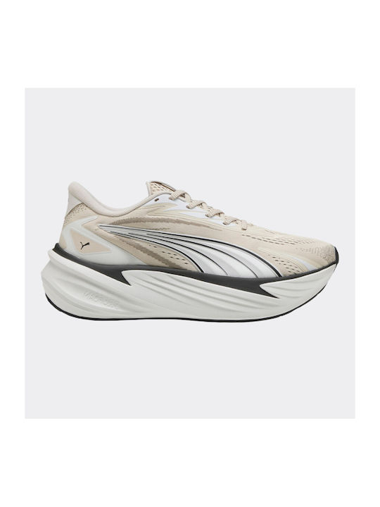PUMA Maxima Pro Ανδρικά Αθλητικά Παπούτσια Runn...