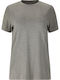 Tricou Damă Sedona Sage