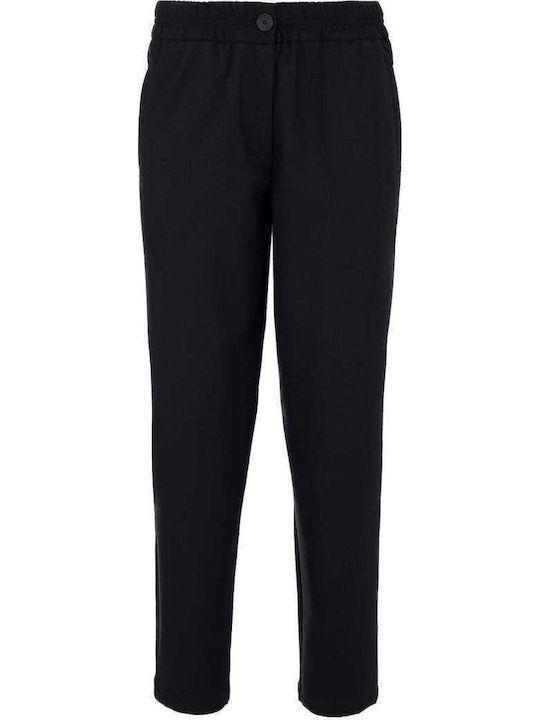 Philosophy Wear Γυναικείο Υφασμάτινο Παντελόνι ...