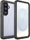 Redpepper Fs Ip68 Back Cover Πλαστικό Αδιάβροχο Διάφανο (Galaxy S26)