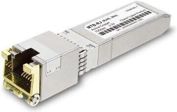 Net Transceiver Sfp28 25g/sfp28-25g-lr Planet