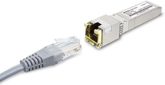 Net Transceiver Sfp28 25g/sfp28-25g-lr Planet