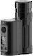 Mechvape Box Mod 100W Μαύρο