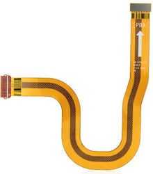 Samsung Galaxy Tab Active Pro 10.1 T545 T540 T547 Lcd Flex Cable Oem Samsung Galaxy Tab Active Pro 10.1 T545 T540 T547 Lcd Flex Cable Oem
