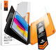 Spigen Glas.tr Tempered Glass (Ipad 10.9” 10 / 2022 / 11” 11 / 2025)