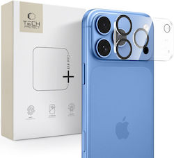 Tech-Protect Fit+ Tech-Protect Fit+